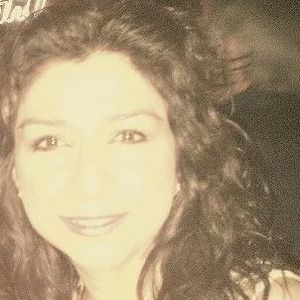 Meet your Posher, Bea